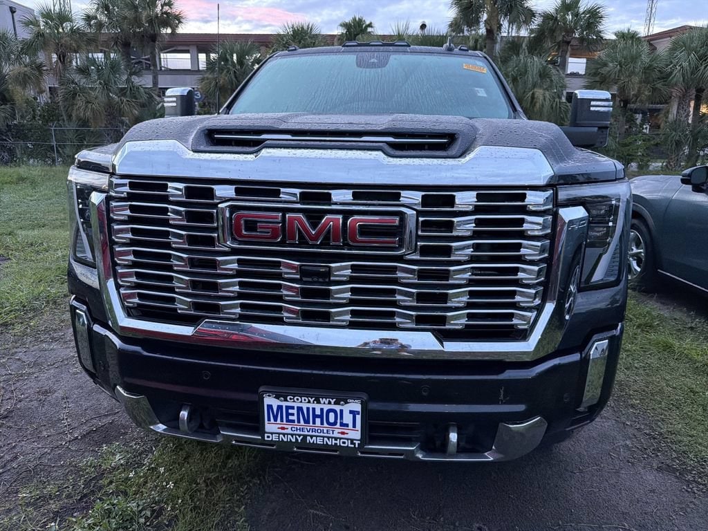 gmc sierra 3500hd 2025 1GT4UWEY9SF205226 image gmc sierra 3500hd 2025 1GT4UWEY9SF205226 image